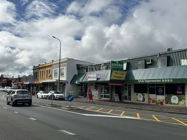 718 Dominion Road Mount Eden_3