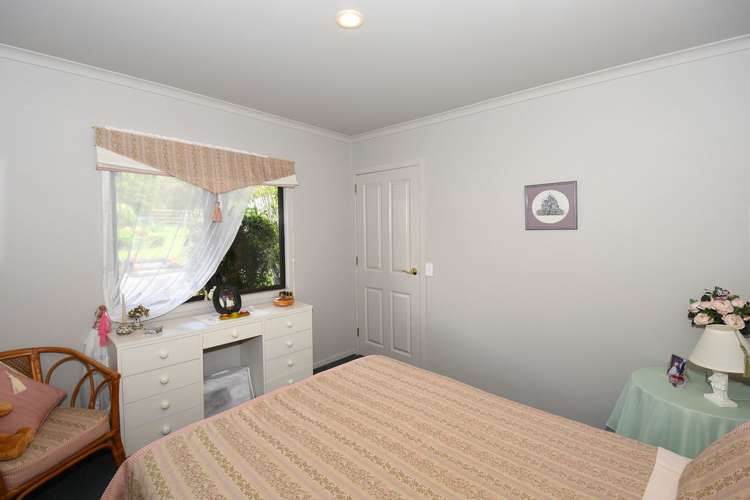 19 Watt Street Featherston_8