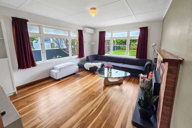 12 Williams Street Marewa_3