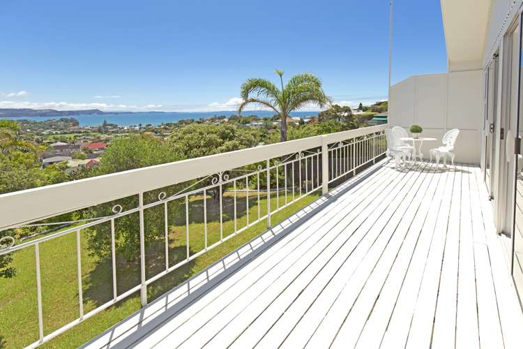 220 Whangaparaoa Road Whangaparaoa Rodney Houses for Sale One Roof