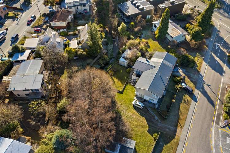 10 Boundary Street Arrowtown_7