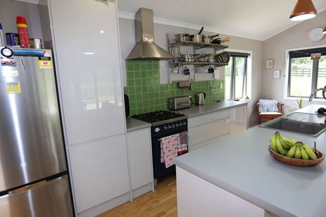 56 Dryden Street Whataupoko_3
