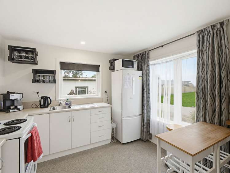 42 Moody Street Gore Bay_12