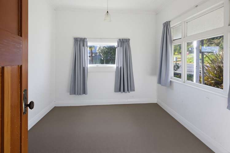 162 Torea Street Granity_10