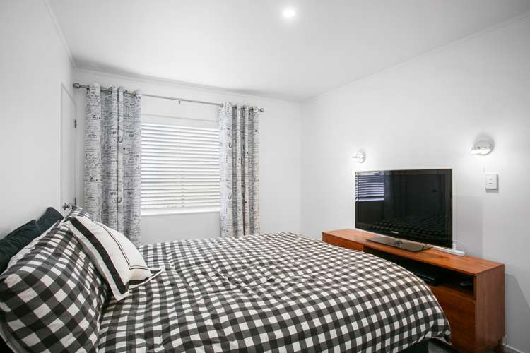 1a Longfellow Street Leamington_11