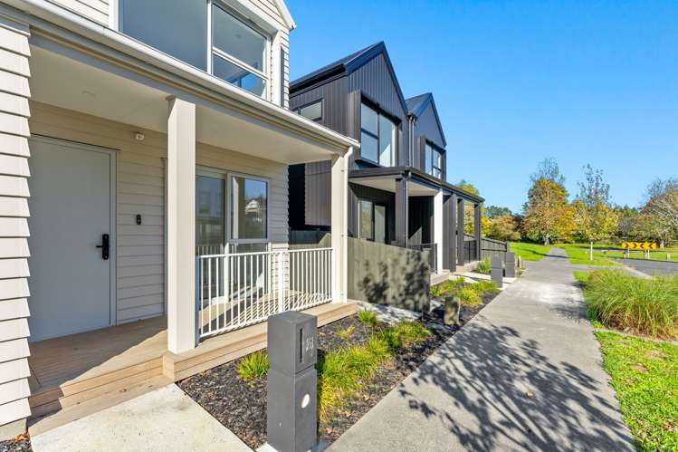 26 Yellow Pear Lane Karaka_17