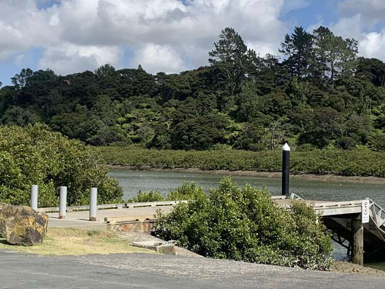 106B Taikata Road Te Atatu Peninsula_10