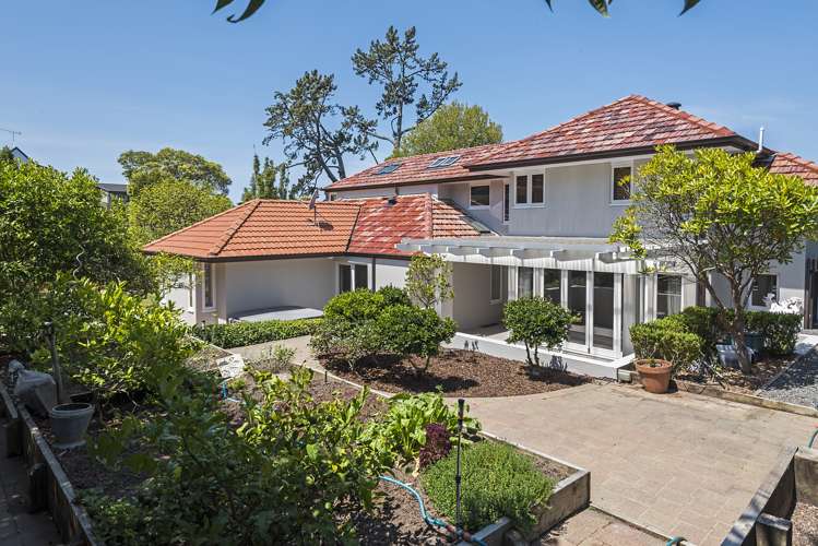 62 Parkhill Road Mellons Bay_25