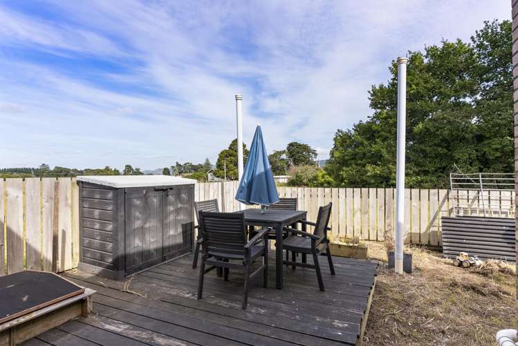 257 Mangatawhiri Road Mangatawhiri_23
