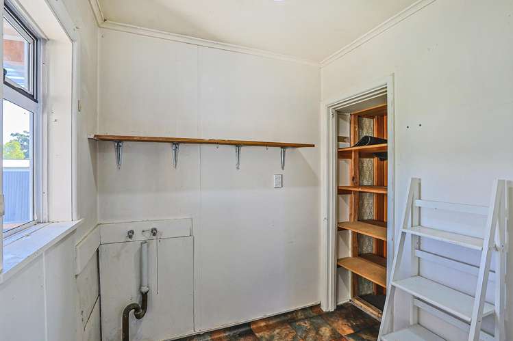 53 Oldham Avenue Onekawa_7