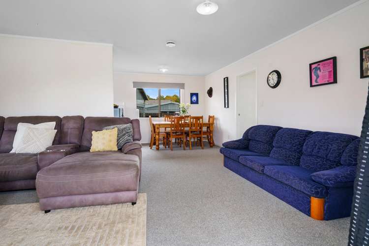 139B Burns Street Cambridge_8