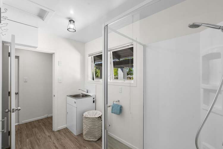 66 Boundary Road Ashley_16