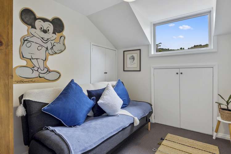 211 Doctors Point Road Waitati_22