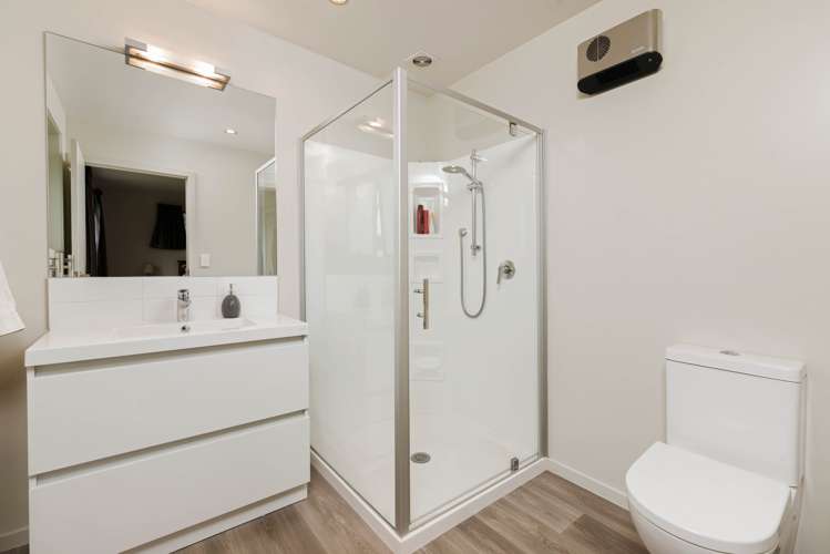 39 Sherwin Avenue Albert Town_7