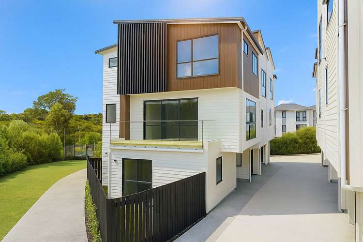 95 Joshua Carder Drive Hobsonville_22