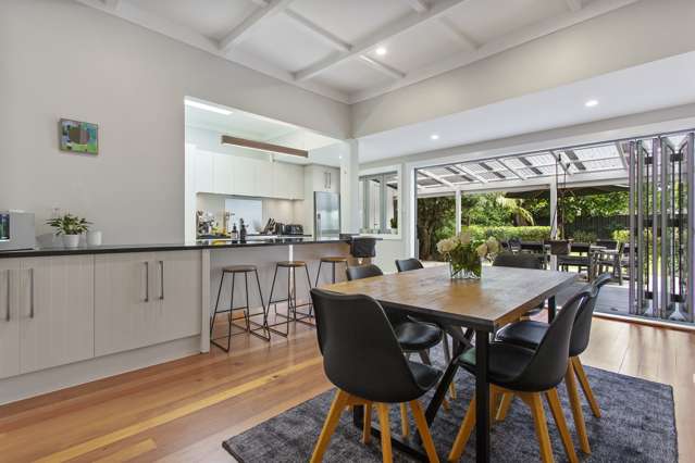 104 Peary Road Mount Eden_1