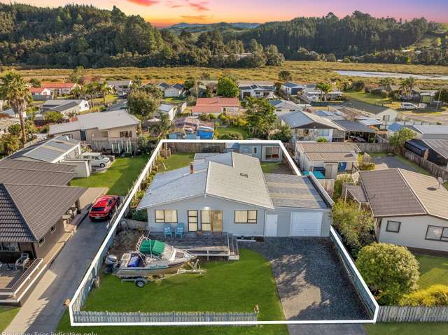 104 Mayfair Avenue Whangamata_1