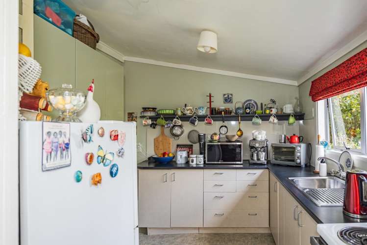 16/4963 Waimate Highway Glenavy_6