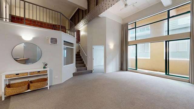 17/33 Taranaki Street 2185_2