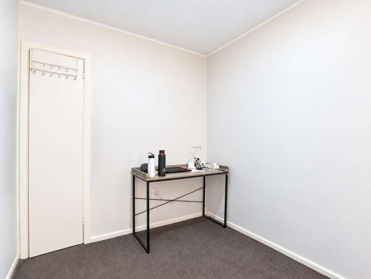 33 Fairview Street Fairview Downs_15