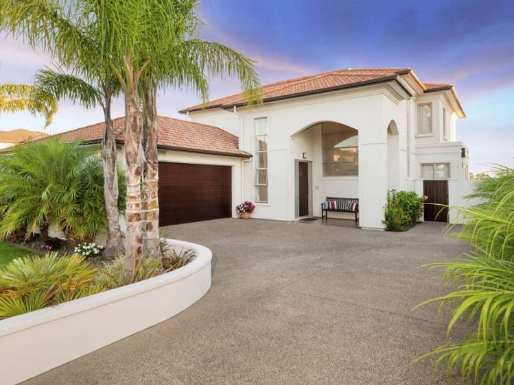 83 Pine Harbour Parade Beachlands_4