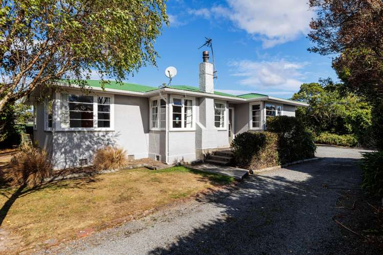 61 Michael Street Masterton_19