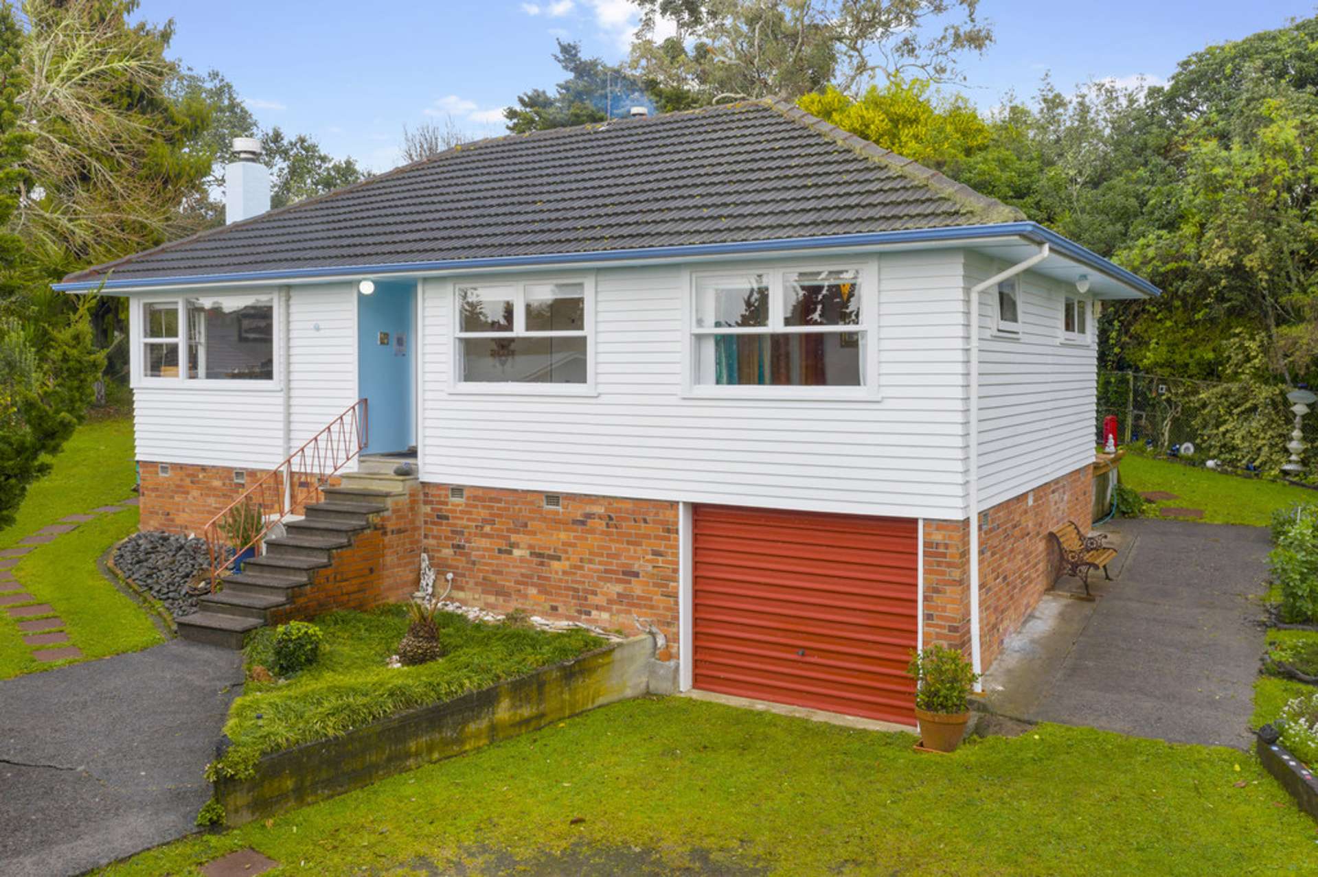 62 Hilling Street Titirangi_0