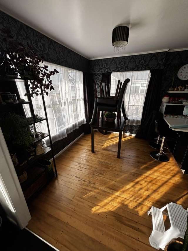 68 Thompson Street Cambridge_4