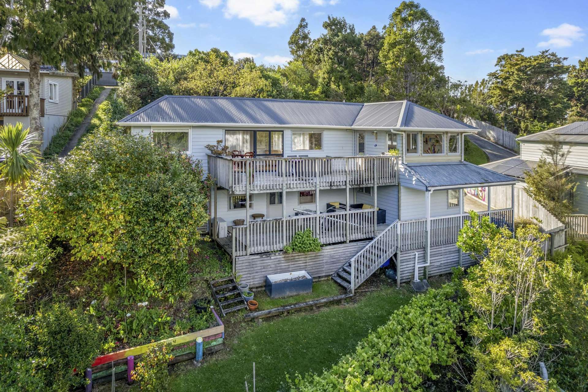 57 Kauri Point Road Laingholm_0