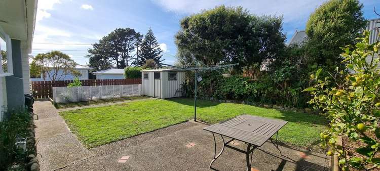 14 Robert Street Newlands_12