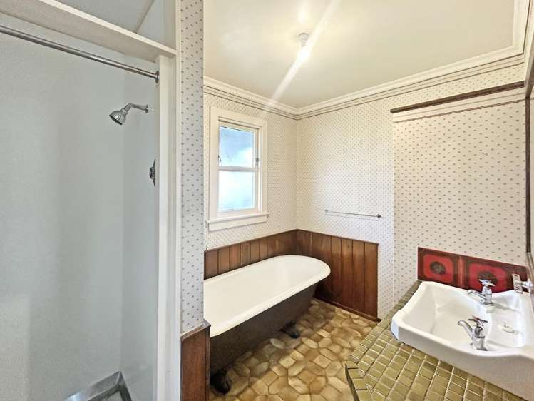 102 Featherston Street 10930_7