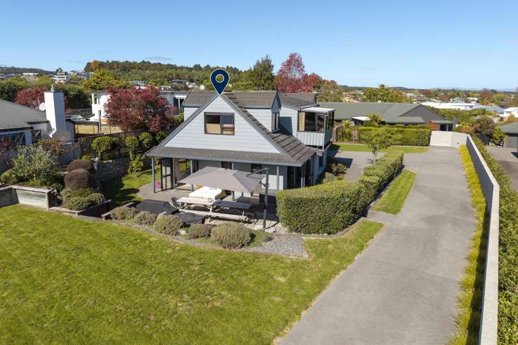 83 Harvey Street Waipahihi_25