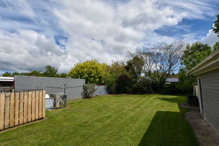 31 Frederick Street Carterton_16