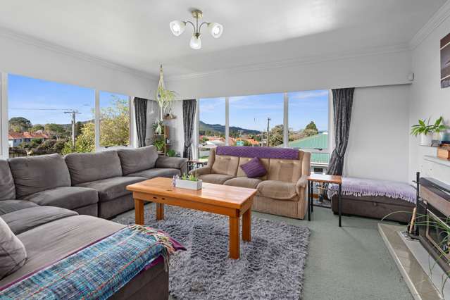 271 Kamo Road Whau Valley_1