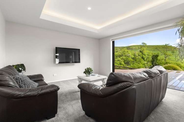 134 Hanning Road Pirongia_11