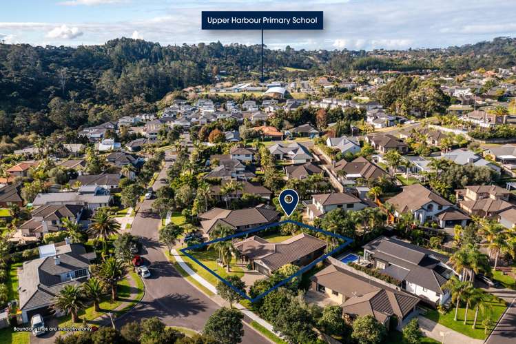 33 Admirals Court Drive Greenhithe_28