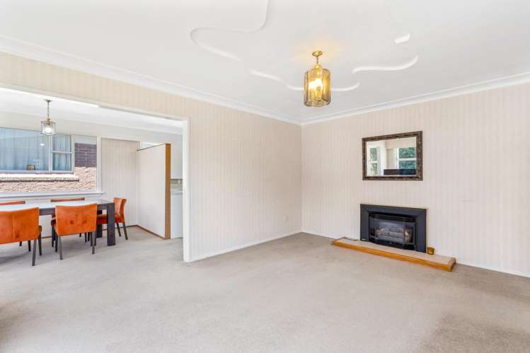 31 Stevenson Road Concord_10