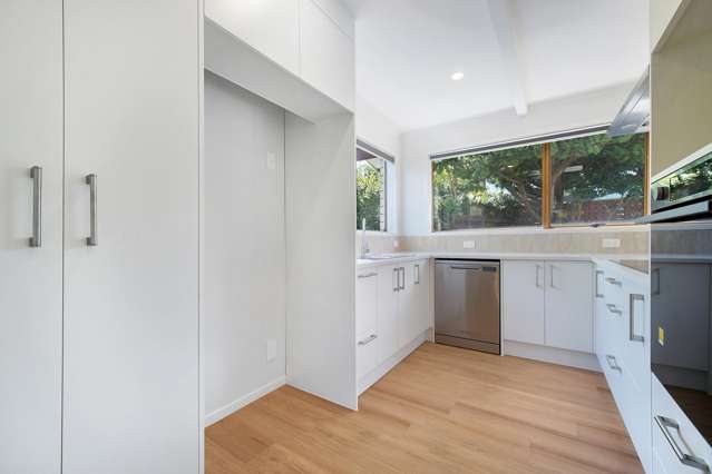 2 Icarus Place 1679_3