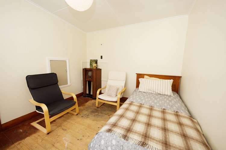 15 Jedburgh Street Roxburgh_20