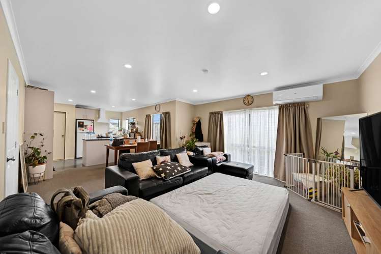 16a Shayla Place Mangere_4