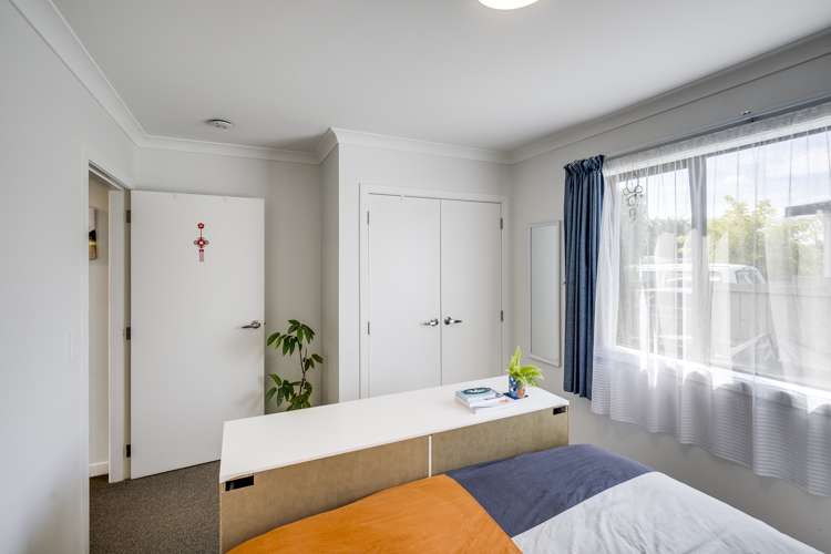 78 Geddis Avenue Maraenui_16