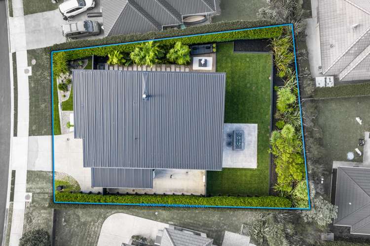 20 Woodridge Drive Stanmore Bay_28