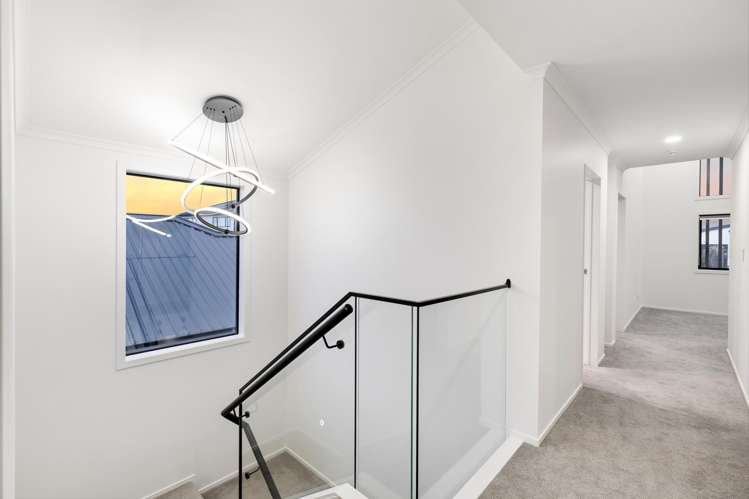 9 Louisa Lane Milldale_23