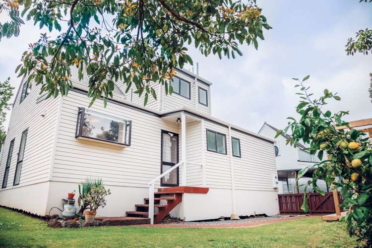 65b Asquith Avenue Mount Albert_20