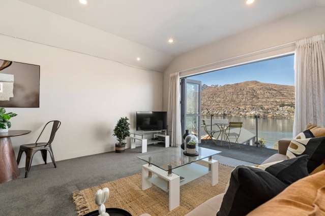 6a/643 Frankton Road Queenstown_3