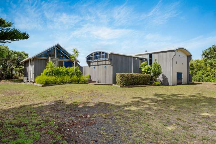 39 Success Court Omaha_23