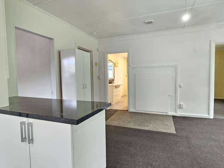 161 Ward Street Cobden_8