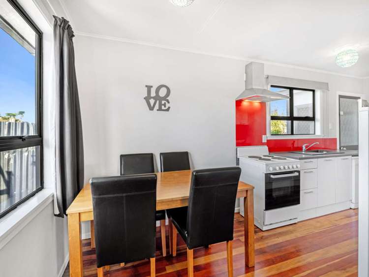 10 Omori Place_4