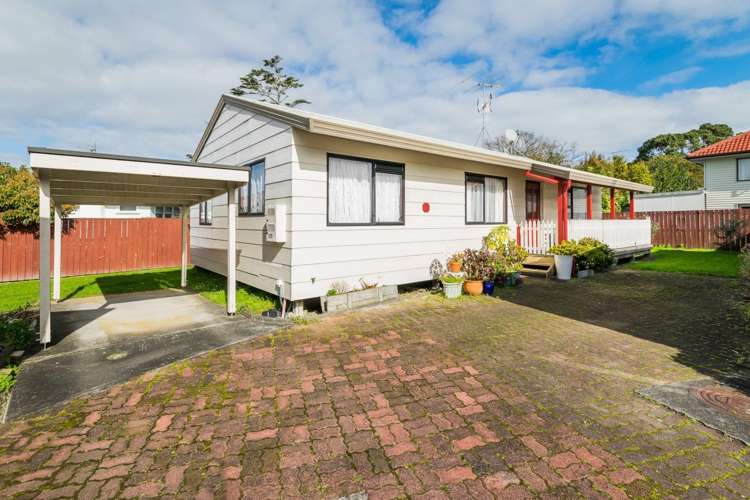 2/20 Ocean View Road Northcote_6