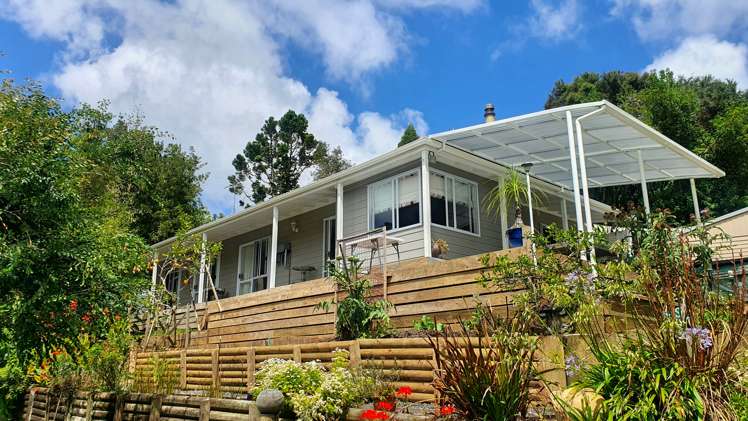 12 Beach Street Sandspit_25